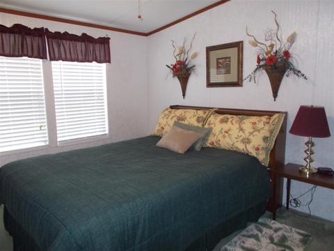 97 Jer-be-lou, Panacea, FL 32346 photo 11