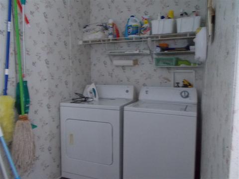 97 Jer-be-lou, Panacea, FL 32346 photo 14