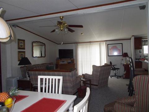 97 Jer-be-lou, Panacea, FL 32346 photo 5