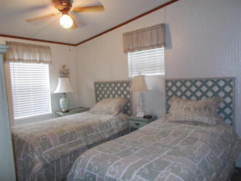 97 Jer-be-lou, Panacea, FL 32346 photo 12