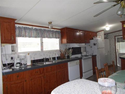 97 Jer-be-lou, Panacea, FL 32346 photo 4