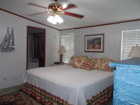 97 Jer-be-lou, Panacea, FL 32346 photo 7