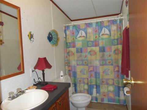 97 Jer-be-lou, Panacea, FL 32346 photo 13