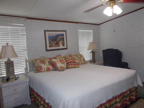 97 Jer-be-lou, Panacea, FL 32346 photo 8