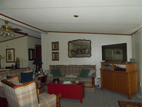 97 Jer-be-lou, Panacea, FL 32346 photo 2