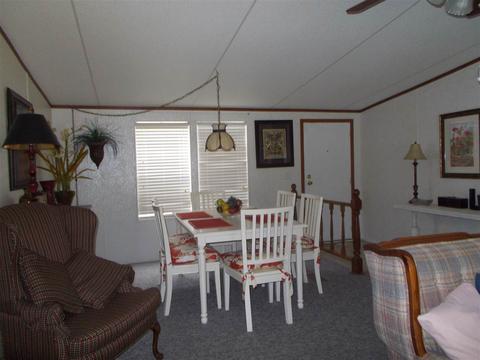 97 Jer-be-lou, Panacea, FL 32346 photo 6