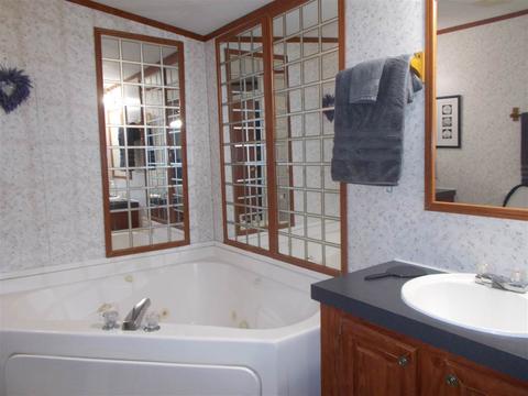 97 Jer-be-lou, Panacea, FL 32346 photo 9
