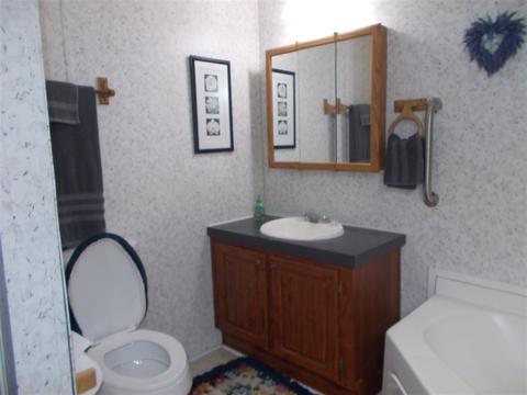 97 Jer-be-lou, Panacea, FL 32346 photo 10