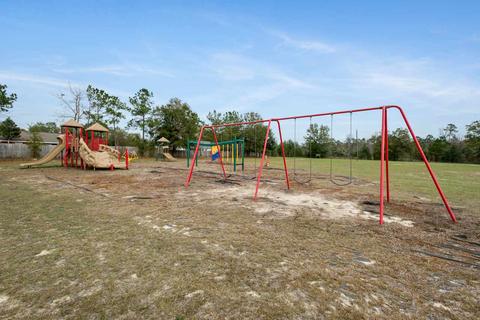 115 Hilltop Dr, Midway, FL 32343 photo 27