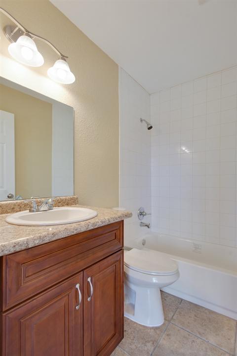 115 Hilltop Dr, Midway, FL 32343 photo 16