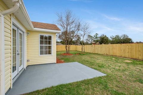 115 Hilltop Dr, Midway, FL 32343 photo 26