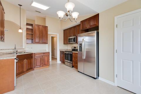 115 Hilltop Dr, Midway, FL 32343 photo 11