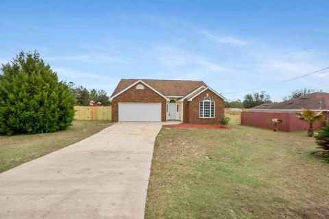 115 Hilltop Dr, Midway, FL 32343 photo 2