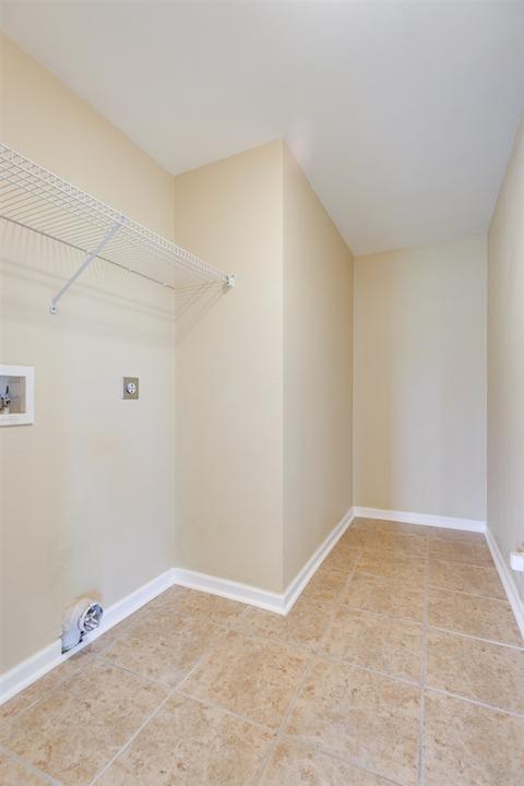 115 Hilltop Dr, Midway, FL 32343 photo 22