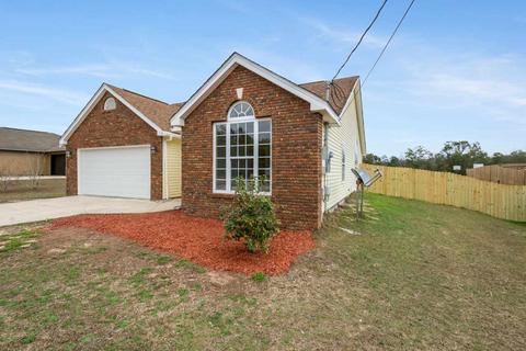 115 Hilltop Dr, Midway, FL 32343 photo 3