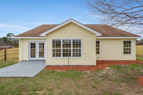 115 Hilltop Dr, Midway, FL 32343 photo 25