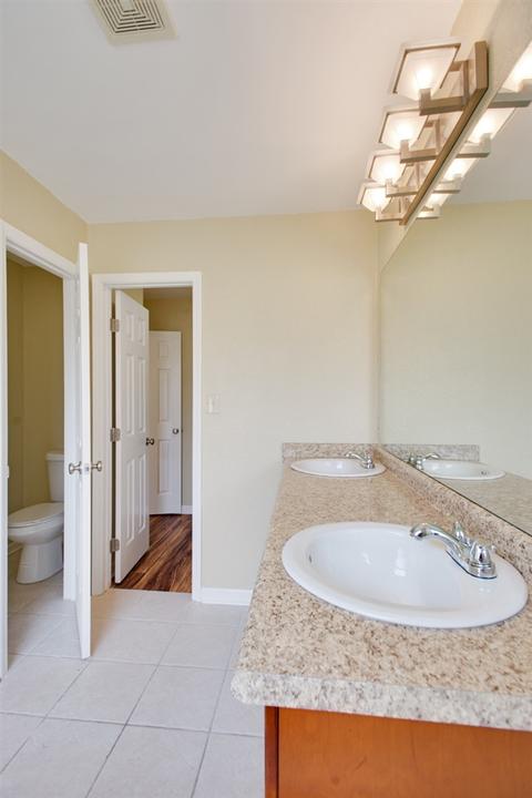 115 Hilltop Dr, Midway, FL 32343 photo 20