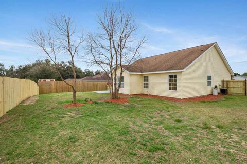 115 Hilltop Dr, Midway, FL 32343 photo 24