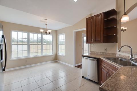 115 Hilltop Dr, Midway, FL 32343 photo 12