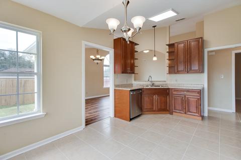 115 Hilltop Dr, Midway, FL 32343 photo 10