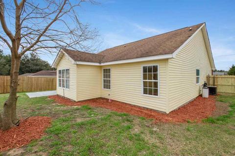 115 Hilltop Dr, Midway, FL 32343 photo 23