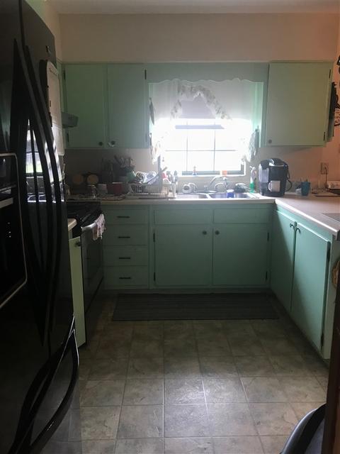 2140 Johnson Stripling Rd, Perry, FL 32347 photo 20