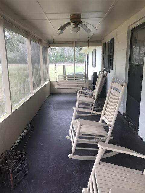 2140 Johnson Stripling Rd, Perry, FL 32347 photo 14