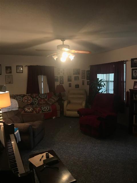 2140 Johnson Stripling Rd, Perry, FL 32347 photo 23