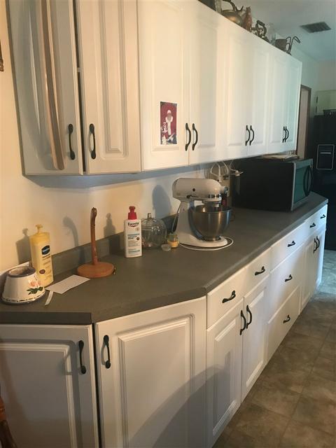 2140 Johnson Stripling Rd, Perry, FL 32347 photo 21