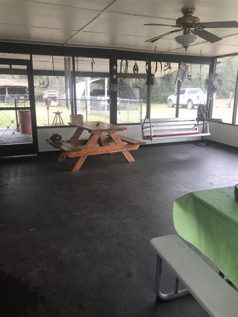 2140 Johnson Stripling Rd, Perry, FL 32347 photo 15