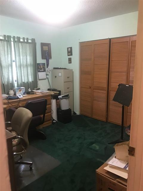 2140 Johnson Stripling Rd, Perry, FL 32347 photo 33