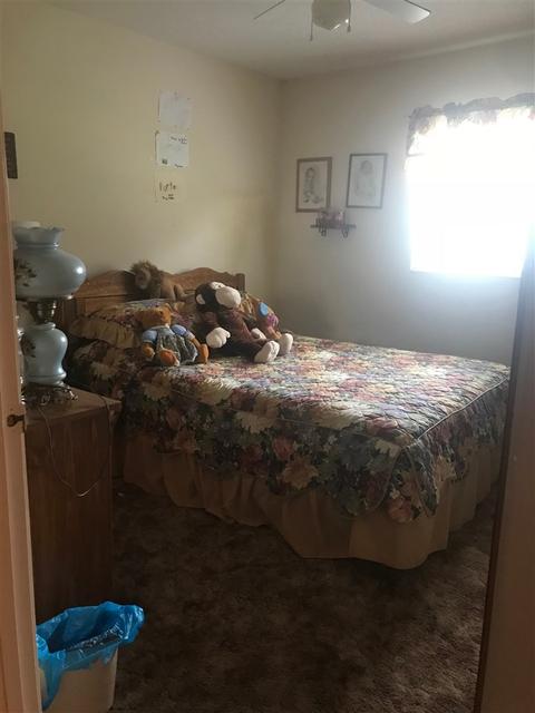 2140 Johnson Stripling Rd, Perry, FL 32347 photo 31