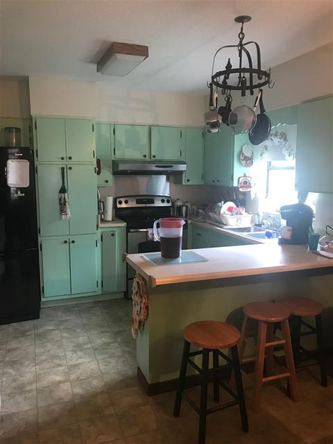 2140 Johnson Stripling Rd, Perry, FL 32347 photo 19
