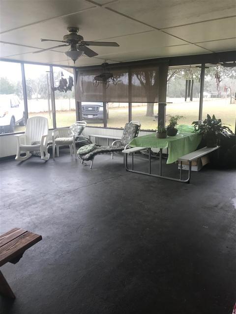 2140 Johnson Stripling Rd, Perry, FL 32347 photo 16