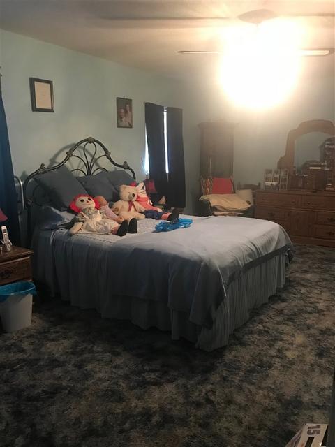 2140 Johnson Stripling Rd, Perry, FL 32347 photo 28