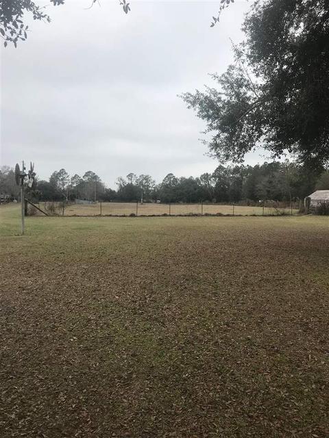 2140 Johnson Stripling Rd, Perry, FL 32347 photo 13