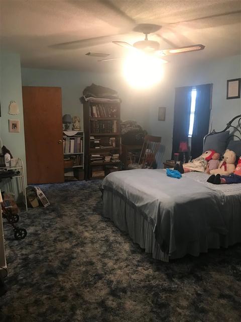 2140 Johnson Stripling Rd, Perry, FL 32347 photo 27