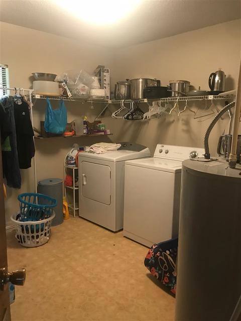 2140 Johnson Stripling Rd, Perry, FL 32347 photo 24