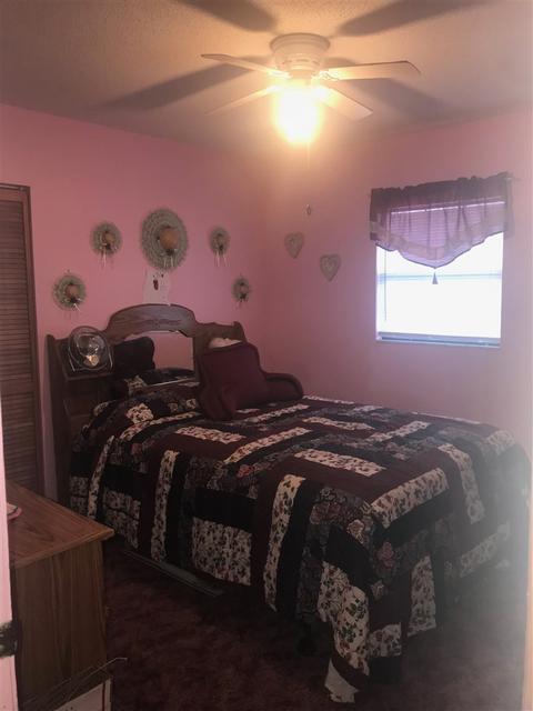 2140 Johnson Stripling Rd, Perry, FL 32347 photo 34