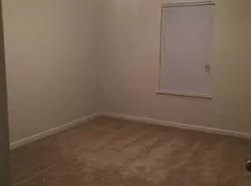 568 Rustling Pines Blvd, Midway, FL 32343 photo 14