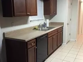 568 Rustling Pines Blvd, Midway, FL 32343 photo 5