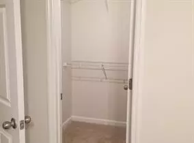 568 Rustling Pines Blvd, Midway, FL 32343 photo 8