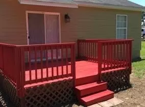 568 Rustling Pines Blvd, Midway, FL 32343 photo 15