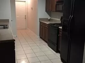 568 Rustling Pines Blvd, Midway, FL 32343 photo 6