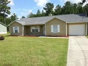 568 Rustling Pines Blvd, Midway, FL 32343 photo 1