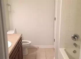568 Rustling Pines Blvd, Midway, FL 32343 photo 9