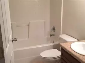 568 Rustling Pines Blvd, Midway, FL 32343 photo 13