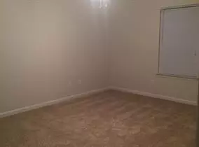 568 Rustling Pines Blvd, Midway, FL 32343 photo 7