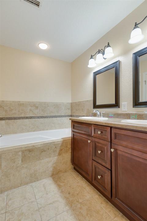 1257 Rustling Pines Blvd, Midway, FL 32343 photo 28