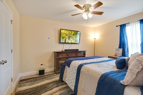 1257 Rustling Pines Blvd, Midway, FL 32343 photo 24